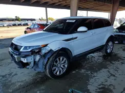 SALVP2RX9JH304856 2018 LAND ROVER RANGE ROVER