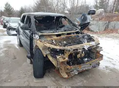 SALVP2RX9KH328804 2019 LAND ROVER RANGE ROVER EVOQUE