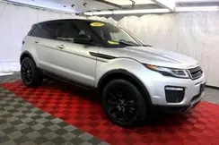 SALVP2RXXKH332649 2019 LAND ROVER RANGE ROVER