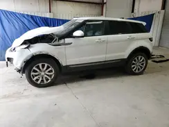 SALVP2RXXKH340475 2019 LAND ROVER RANGE ROVER EVOQUE