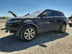 SALVP2RXXKH347684 2019 LAND ROVER RANGE ROVER