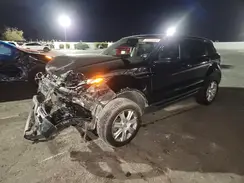 SALVP2RXXKH349015 2019 LAND ROVER RANGE ROVER
