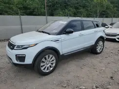SALVR2BG0GH082365 2016 LAND ROVER RANGE ROVER EVOQUE