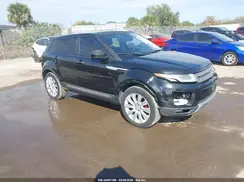 SALVR2BG0GH084973 2016 LAND ROVER RANGE ROVER EVOQUE