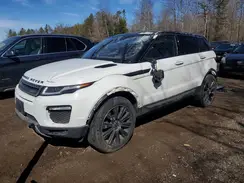 SALVR2BG0GH162510 2016 LAND ROVER RANGE ROVER
