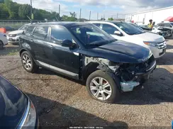 SALVR2BG1GH080592 2016 LAND ROVER RANGE ROVER EVOQUE