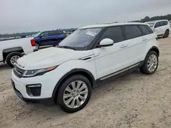 SALVR2BG1GH081032 2016 LAND ROVER RANGE ROVER