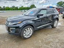 SALVR2BG1GH086828 2016 LAND ROVER RANGE ROVER