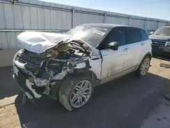 SALVR2BG1GH088479 2016 LAND ROVER RANGE ROVER