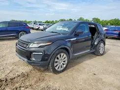 SALVR2BG1GH092466 2016 LAND ROVER RANGE ROVER