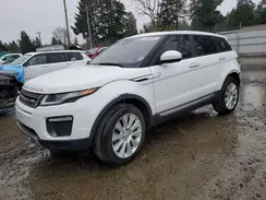 SALVR2BG1GH100890 2016 LAND ROVER RANGE ROVER