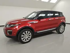 SALVR2BG1GH144873 2016 LAND ROVER RANGE ROVER
