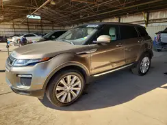 SALVR2BG1GH150608 2016 LAND ROVER RANGE ROVER
