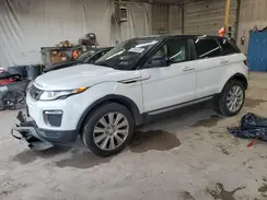 SALVR2BG1GH151502 2016 LAND ROVER RANGE ROVER