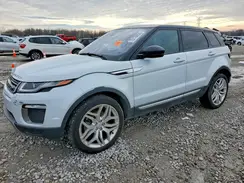 SALVR2BG2GH143117 2016 LAND ROVER RANGE ROVER EVOQUE