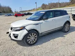 SALVR2BG2GH144316 2016 LAND ROVER RANGE ROVER