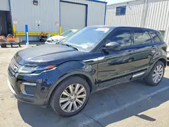 SALVR2BG2GH147491 2016 LAND ROVER RANGE ROVER