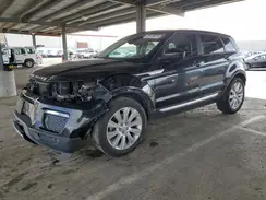SALVR2BG2GH158460 2016 LAND ROVER RANGE ROVER