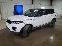 SALVR2BG2HH171422 2017 LAND ROVER RANGE ROVER