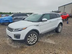 SALVR2BG3HH199651 2017 LAND ROVER RANGE ROVER