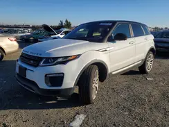 SALVR2BG4GH124598 2016 LAND ROVER RANGE ROVER