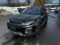 SALVR2BG4HH180932 2017 LAND ROVER RANGE ROVER
