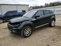 SALVR2BG5GH083107 2016 LAND ROVER RANGE ROVER
