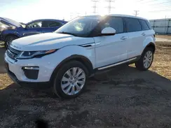 SALVR2BG5GH156623 2016 LAND ROVER RANGE ROVER