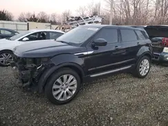 SALVR2BG5HH173083 2017 LAND ROVER RANGE ROVER
