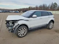 SALVR2BG5HH248803 2017 LAND ROVER RANGE ROVER EVOQUE