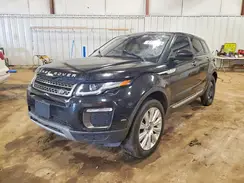 SALVR2BG6GH100349 2016 LAND ROVER RANGE ROVER EVOQUE