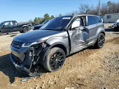 SALVR2BG7GH115409 2016 LAND ROVER RANGE ROVER EVOQUE