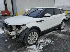 SALVR2BG7GH156638 2016 LAND ROVER RANGE ROVER