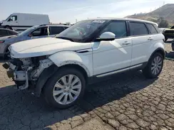 SALVR2BG7GH156980 2016 LAND ROVER RANGE ROVER