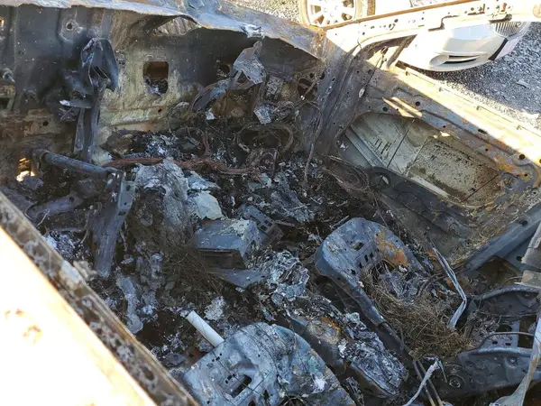 SALVR2BG8GH106721 2016 LAND ROVER RANGE ROVER - Image 8