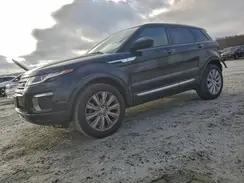 SALVR2BG8GH137953 2016 LAND ROVER RANGE ROVER EVOQUE