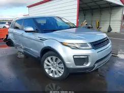 SALVR2BG8GH145499 2016 LAND ROVER RANGE ROVER EVOQUE