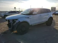 SALVR2BG9GH084843 2016 LAND ROVER RANGE ROVER
