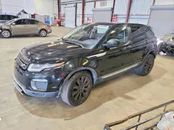 SALVR2BGXGH078291 2016 LAND ROVER RANGE ROVER