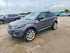 SALVR2BGXGH149182 2016 LAND ROVER RANGE ROVER