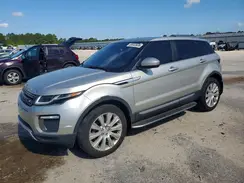 SALVR2BGXHH232211 2017 LAND ROVER RANGE ROVER EVOQUE
