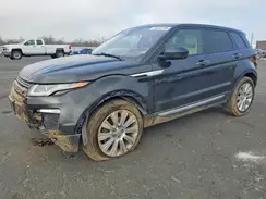 SALVR2RX0KH351348 2019 LAND ROVER RANGE ROVER