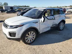 SALVR2RX1JH286069 2018 LAND ROVER RANGE ROVER