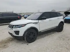 SALVR2RX2JH293791 2018 LAND ROVER RANGE ROVER