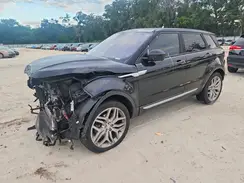 SALVR2RX6JH322659 2018 LAND ROVER RANGE ROVER