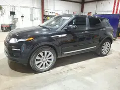 SALVR2RXXKH330331 2019 LAND ROVER RANGE ROVER EVOQUE