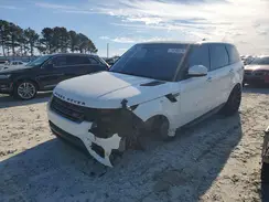 SALWG2FK7HA669987 2017 LAND ROVER RANGE ROVER