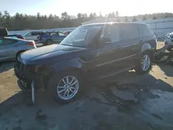 SALWG2FV2HA132261 2017 LAND ROVER RANGE ROVER