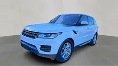SALWG2FV4HA669861 2017 LAND ROVER RANGE ROVER