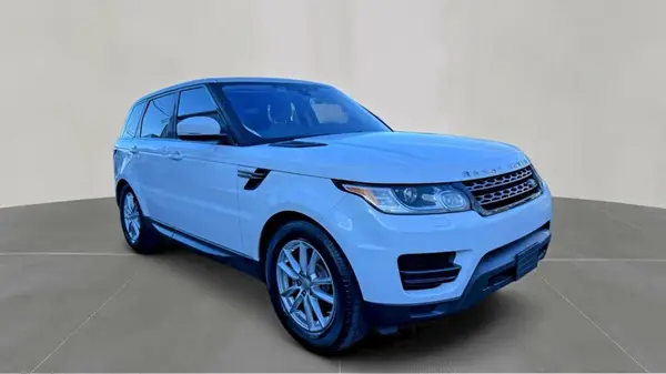 SALWG2FV4HA669861 2017 LAND ROVER RANGE ROVER - Image 2